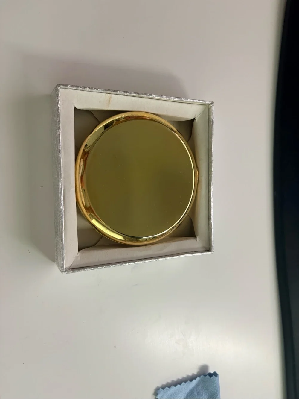 N/A vintage inspired